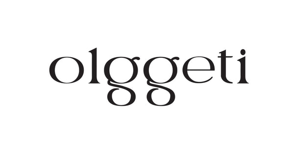 olggeti